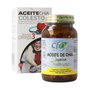 CFN Aceite Chia Colestop 60 perles