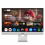 Monitor Gaming Asus 90LM0A3H-B01O70 27" 4K Ultra HD
