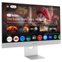 Monitor Gaming Asus 90LM0A3H-B01O70 27" 4K Ultra HD