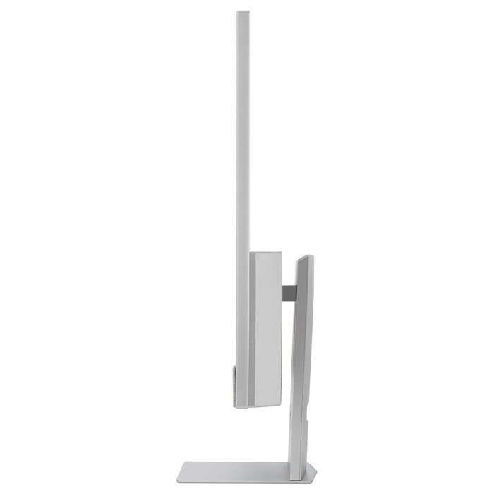 Monitor Gaming Asus 90LM0A3H-B01O70 27" 4K Ultra HD Monitor Gaming Asus 90LM0A3H-B01O70 27" 4K Ultra HD