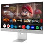 Monitor Gaming Asus 90LM0A3H-B01O70 27" 4K Ultra HD