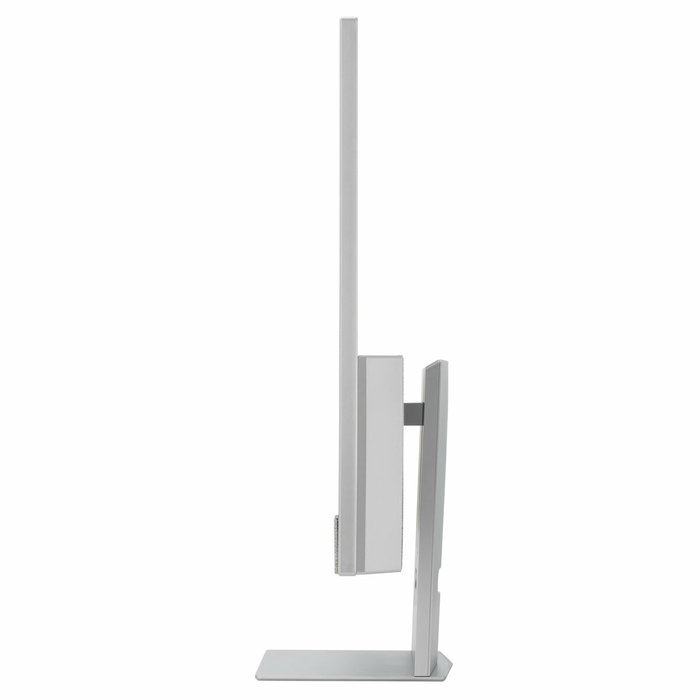 Monitor Gaming Asus 90LM0A3H-B01O70 27" 4K Ultra HD Monitor Gaming Asus 90LM0A3H-B01O70 27" 4K Ultra HD