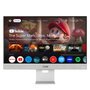 Monitor Gaming Asus 90LM0A3H-B01O70 27" 4K Ultra HD
