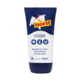 Norit Détergent pour lavage à la main 100 ml