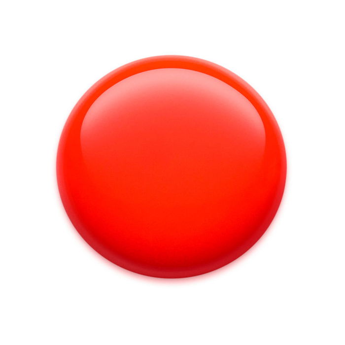 Essence Vernis à Ongles Gel No. 15 - Orange U Cute 8 ml, Vernis Gel Brillant Sans Lampe UV avec Top Coat TOP GLOSS