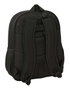 Safta Mochila junior, Sac à dos enfant adaptable à poussette 32 x 38 x 12 cm, À partir de 36 mois