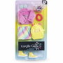 Corolle Dressing Fluo pour poupée mannequin 28 cm