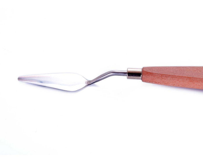 Innspiro Spatule n°08 19x6cm Innspiro Spatule n°08 19x6cm