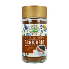 Biocop Achicoria soluble 100 g