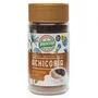 Biocop Achicoria soluble 100 g