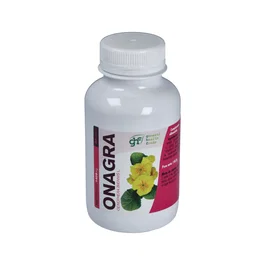 GHF Onagra 1405mg 100 perles