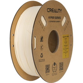 Creality Hyper PLA Filament 1,75 mm 1 kg - Skin Color