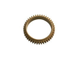 CoreParts Upper Roller Gear 43T