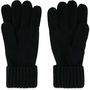 Gants Champion Noir 1 m