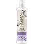 Anian Shampooing Oignon & Biotine Antioxydant & Stimulant 400 ml