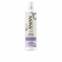 Anian Shampooing Oignon & Biotine Antioxydant & Stimulant 400 ml