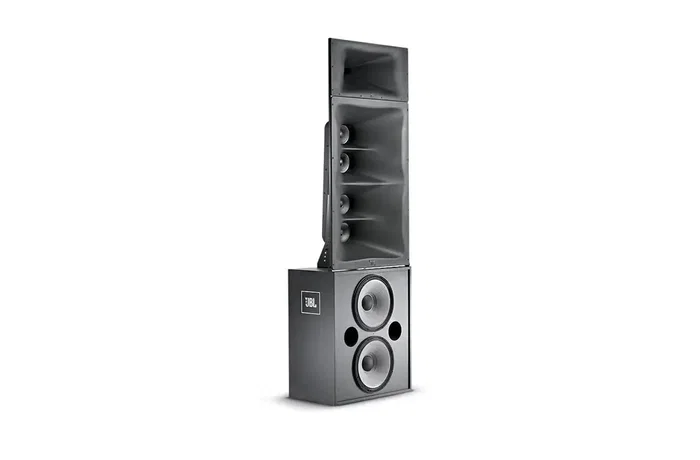 JBLPRO 4732-M/Hfd