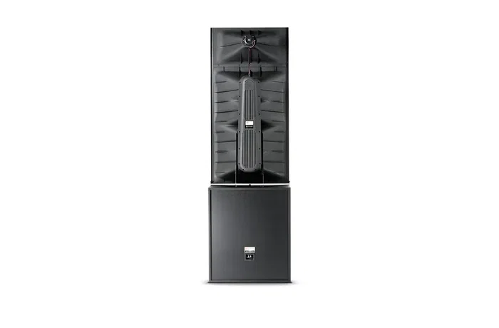JBLPRO 4732-M/Hfd