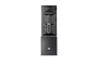 JBLPRO 4732-M/Hfd