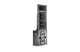 JBLPRO 4732-M/HFD