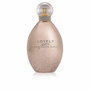 Sarah Jessica Parker Lovely You Eau de Parfum 100 ml