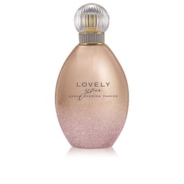 Sarah Jessica Parker Lovely You Eau de Parfum Vapo 100 ml