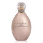 Sarah Jessica Parker Lovely You Eau de Parfum 100 ml