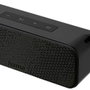 Hama PowerBrick 2.0 Enceinte Bluetooth Portable 8W Noir - Haut-parleur Stéréo IPX4
