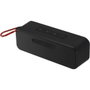 Hama PowerBrick 2.0 Enceinte Bluetooth Portable 8W Noir - Haut-parleur Stéréo IPX4