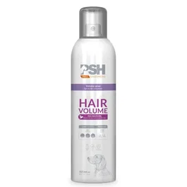 PSH HAIR VOLUME 300ML