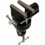 Fartools Étau d'établi de charpentier en fonte ETO 70