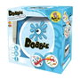 Asmodee Dobble Waterproof Jeu de Cartes Imperméable Plage Piscine Famille Enfants dès 6 Ans