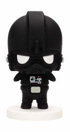 Sd toys Figura Pokis Imperial Tie Pilot Stormtrooper