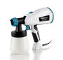 Ariete 4126 Nébulisateur désinfectant hygiénisant SaniJet - Kit avec 10 sachets de solution pour désinfection de surfaces jusqu'à 200 m²