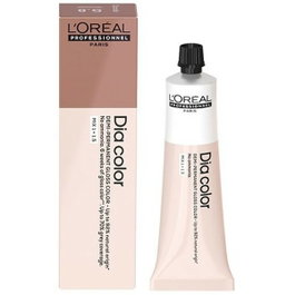 L'Oréal Professionnel Paris DIA COLOR 7.8 60 ml