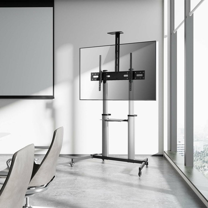 Support de TV Aisens FT100TE-259 60" 100"