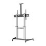 Support de TV Aisens FT100TE-259 60" 100"
