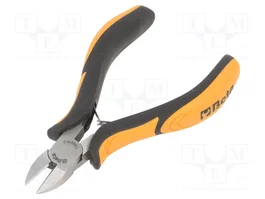 BETA Pince coupante latérale 130 mm
