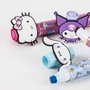 Cerdá Surligneurs Grand Format Hello Kitty Design 1-4
