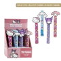 Cerdá Surligneurs Grand Format Hello Kitty Design 1-4