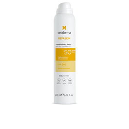 Sesderma Repaskin Fluide Léger SPF50+ 200 ml