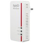 Fritz! Station Powerline 1260 Blanc