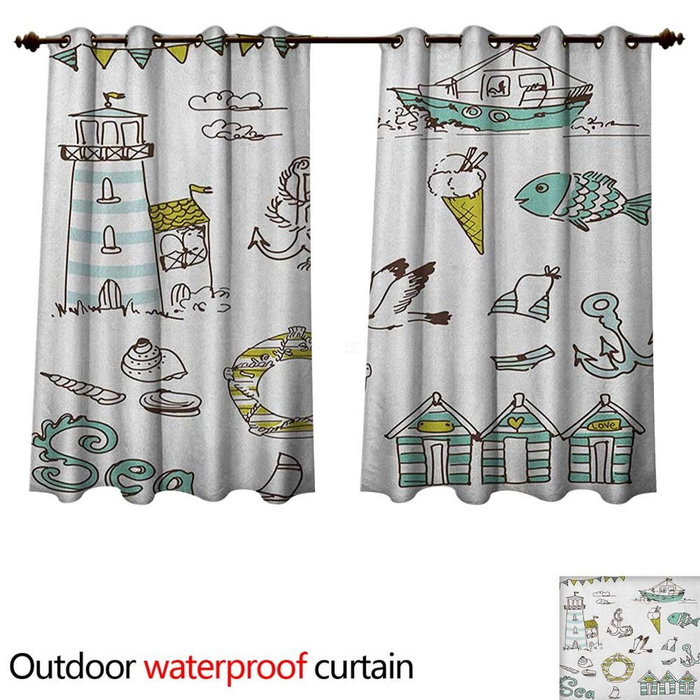 Powerbank Vention FHOB0