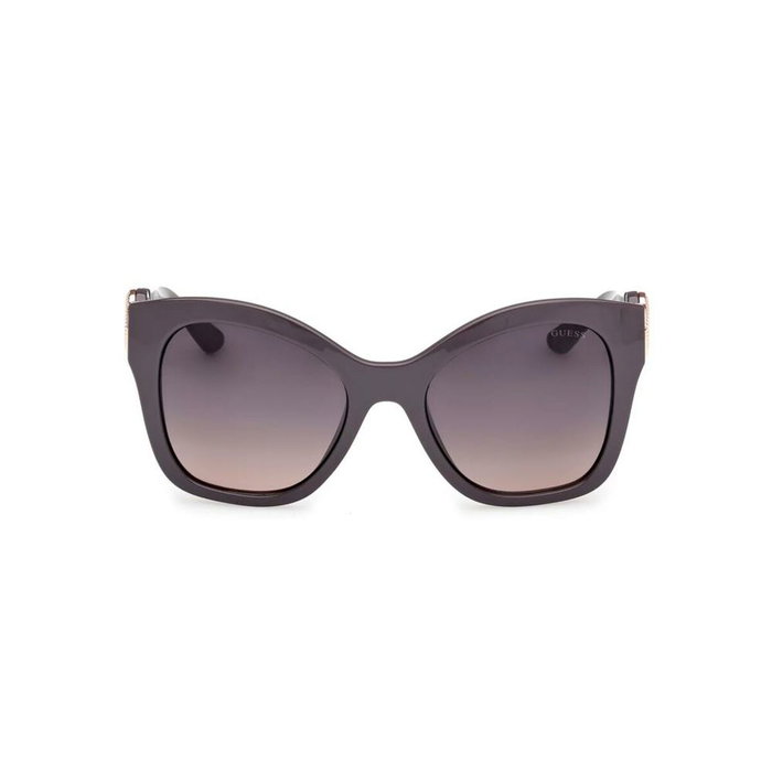 Guess GU00197 Papillon Gris