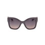 Guess GU00197 Papillon Gris