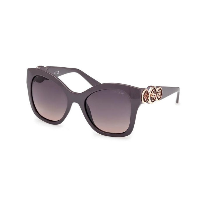Guess GU00197 Papillon Gris