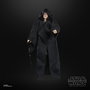 Hasbro Star Wars Black Series Figurine Emperor Palpatine 15 cm PVC Retour du Jedi