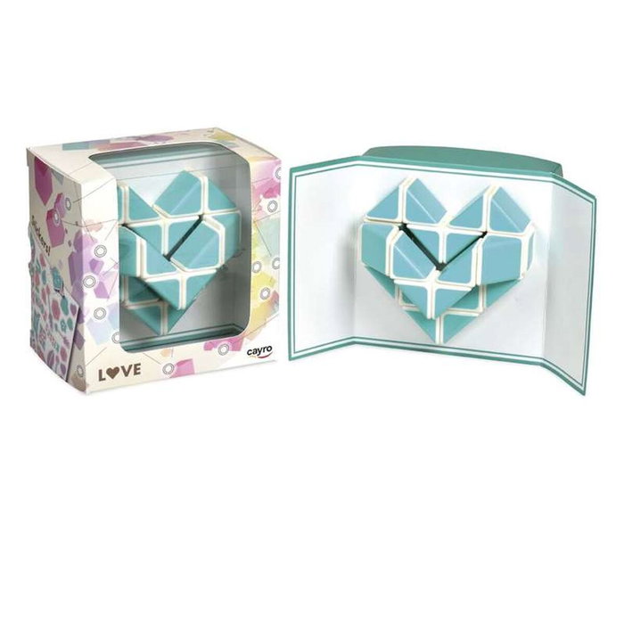 Cayro Love Mint Cayro Love Mint