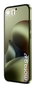 Motorola moto g67 4GB/256GB Nile