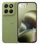 Motorola moto g67 4GB/256GB Nile
